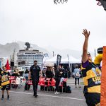 Éxito de convocatoria y organización del Torneo Puertos de Tenerife (6)