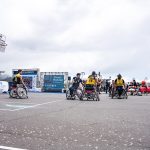 Éxito de convocatoria y organización del Torneo Puertos de Tenerife (10)