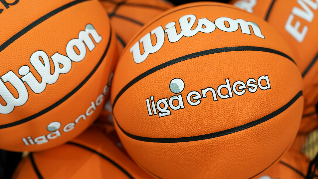 La Liga Endesa arrancará el 26 y 27 de [...]
