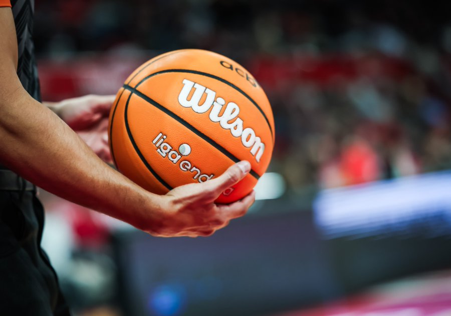 Noticia Cambios horarios en el derbi canario y en el reto ante el Barça