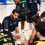 El infantil, subcampeón regional y billete para el Campeonato de España (1)