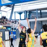 El infantil, subcampeón regional y billete para el Campeonato de España (10)