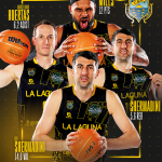 La semifinal de la #BasketballCL, en datos (2)
