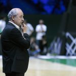 La Laguna Tenerife cae en un querer y no poder, tras una semifinal muy física (5)
