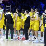 La Laguna Tenerife cae en un querer y no poder, tras una semifinal muy física (25)