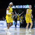 La Laguna Tenerife cae en un querer y no poder, tras una semifinal muy física (9)