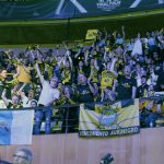 La Laguna Tenerife cae en un querer y no poder, tras una semifinal muy física (18)