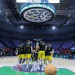 La Laguna Tenerife cae en un querer y no poder, tras una semifinal muy física (1)