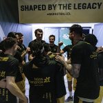La Laguna Tenerife cae en un querer y no poder, tras una semifinal muy física (3)