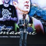 Protagonismo aurinegro en la X Gala de Premios de la BCL (3)