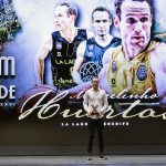 Protagonismo aurinegro en la X Gala de Premios de la BCL (5)