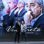 Protagonismo aurinegro en la X Gala de Premios de la BCL (6)
