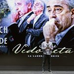 Protagonismo aurinegro en la X Gala de Premios de la BCL (7)