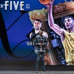 Protagonismo aurinegro en la X Gala de Premios de la BCL (9)