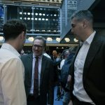 Protagonismo aurinegro en la X Gala de Premios de la BCL (10)