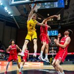 El filial se mete en la Final Six con un partidazo (7)