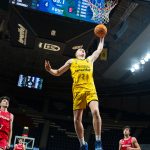 El filial se mete en la Final Six con un partidazo (5)
