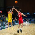El filial se mete en la Final Six con un partidazo (4)