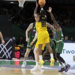 Cae en el cara o cruz final por el bronce (3)