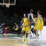 Cae en el cara o cruz final por el bronce (4)
