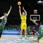 Cae en el cara o cruz final por el bronce (11)