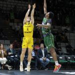 Cae en el cara o cruz final por el bronce (12)