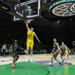Cae en el cara o cruz final por el bronce (15)