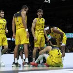 Cae en el cara o cruz final por el bronce (17)