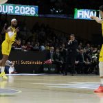 Cae en el cara o cruz final por el bronce (16)