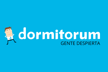 DORMITORUM