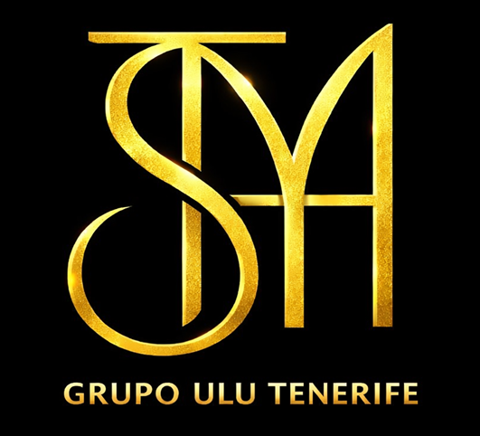 GRUPO ULU