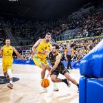 Derrota en el derbi (15)