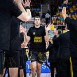 Derrota en el derbi (2)