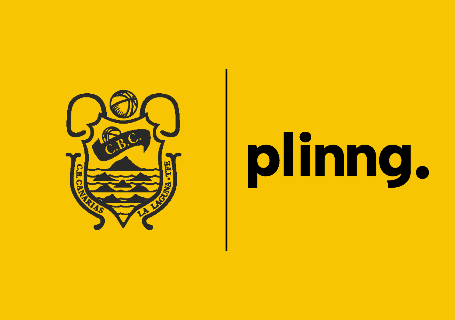 Noticia Plinng patrocinará el desafío del domingo ante el Barça