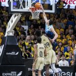 Cae con honor (6)