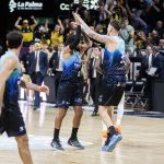 Cae con honor (10)