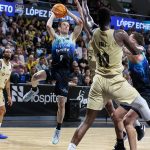 Cae con honor (11)