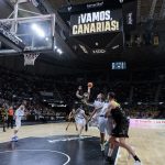 Derrota cruel en la prórroga (15)