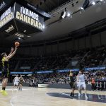 Derrota cruel en la prórroga (16)