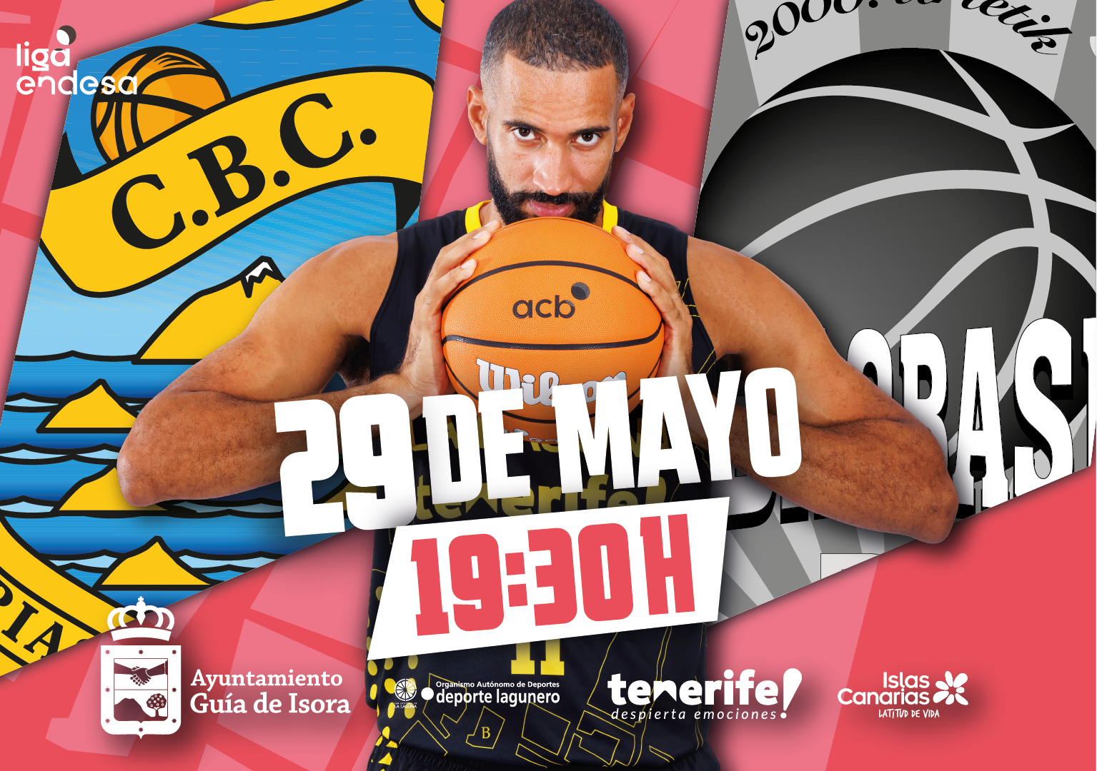 Activada la venta de entradas para el choque ante [...]