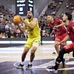 La Laguna Tenerife se reinventa para volver a ganar (9)