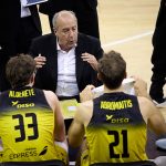 La Laguna Tenerife se reinventa para volver a ganar (8)