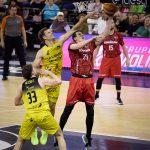 La Laguna Tenerife se reinventa para volver a ganar (3)