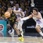 La Laguna Tenerife acaba octavo, tras ceder ante el Surne Bilbao (9)