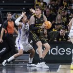 La Laguna Tenerife acaba octavo, tras ceder ante el Surne Bilbao (8)