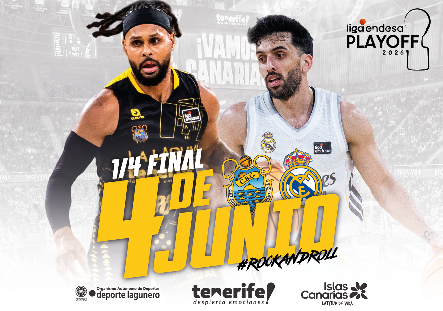 Noticia Ya a la venta las entradas para el reto de 1/4 ante el Real Madrid