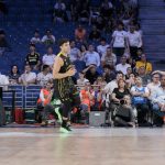 La Laguna Tenerife 'asalta' el Movistar Arena en una noche histórica (17)