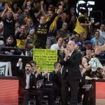 Cae ante el Real Madrid (5)