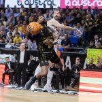 Cae ante el Real Madrid (8)