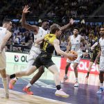 Cae ante el Real Madrid (11)